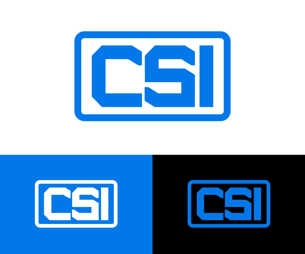 Logo Design by RaKu 2 for this project | Design #35454869