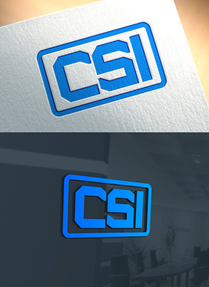 Logo Design by RaKu 2 for this project | Design: #35454915