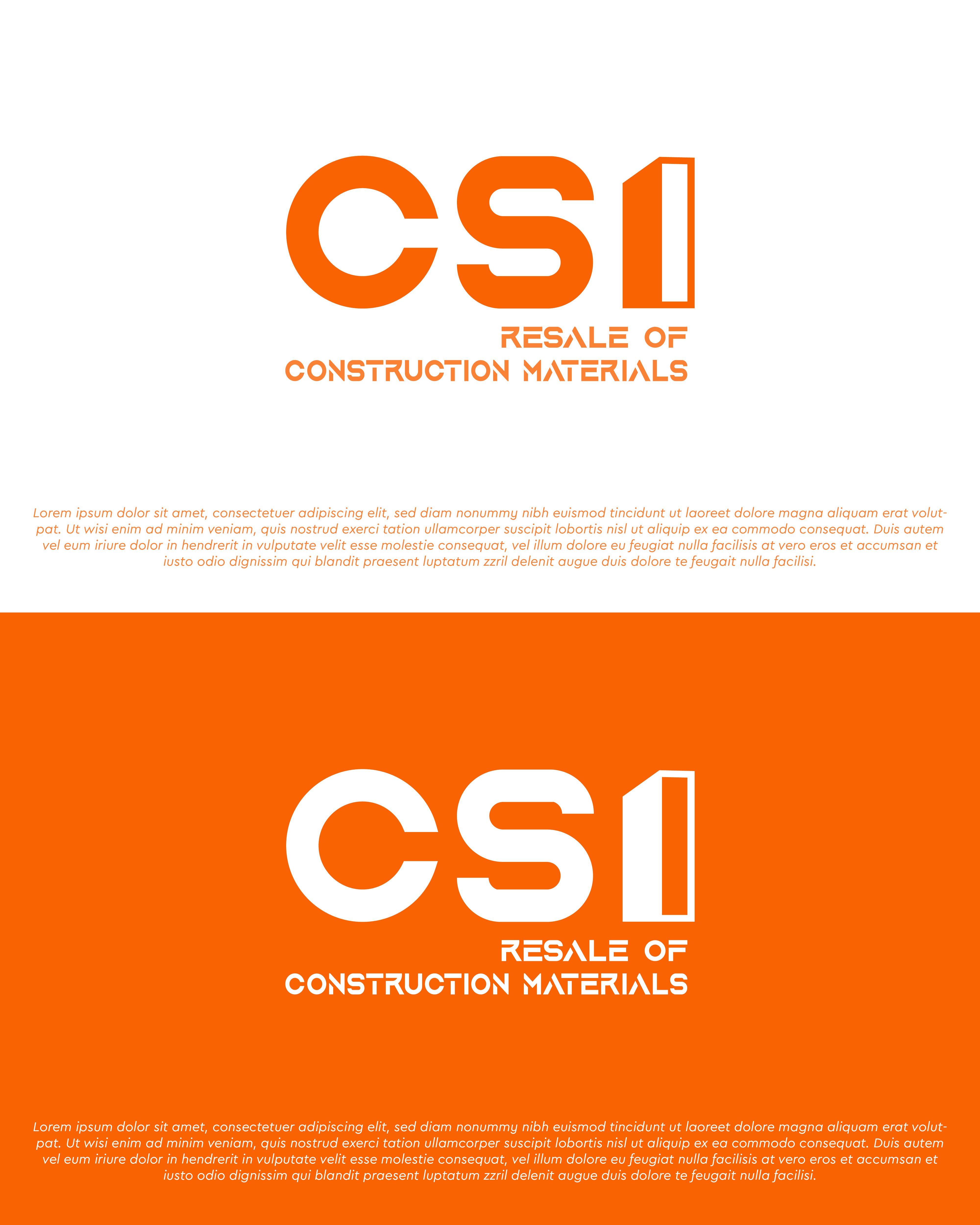 Logo Design by BEJIN for this project | Design #35442771