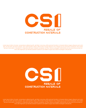 Logo Design by BEJIN