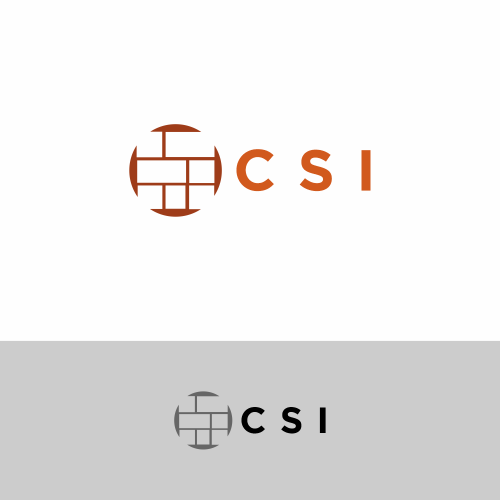 Logo Design by hokkiye for this project | Design #35443725