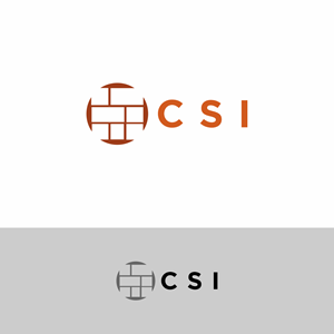 Logo Design by hokkiye for this project | Design: #35443725
