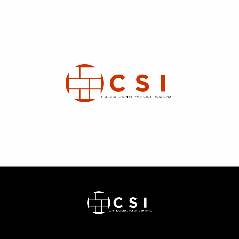 Logo Design by hokkiye for this project | Design #35443771