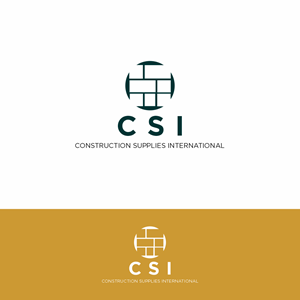 Logo Design by hokkiye for this project | Design: #35443772
