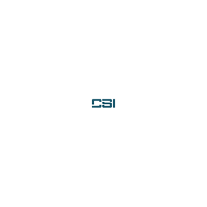 Logo Design by Coli for this project | Design: #35468830