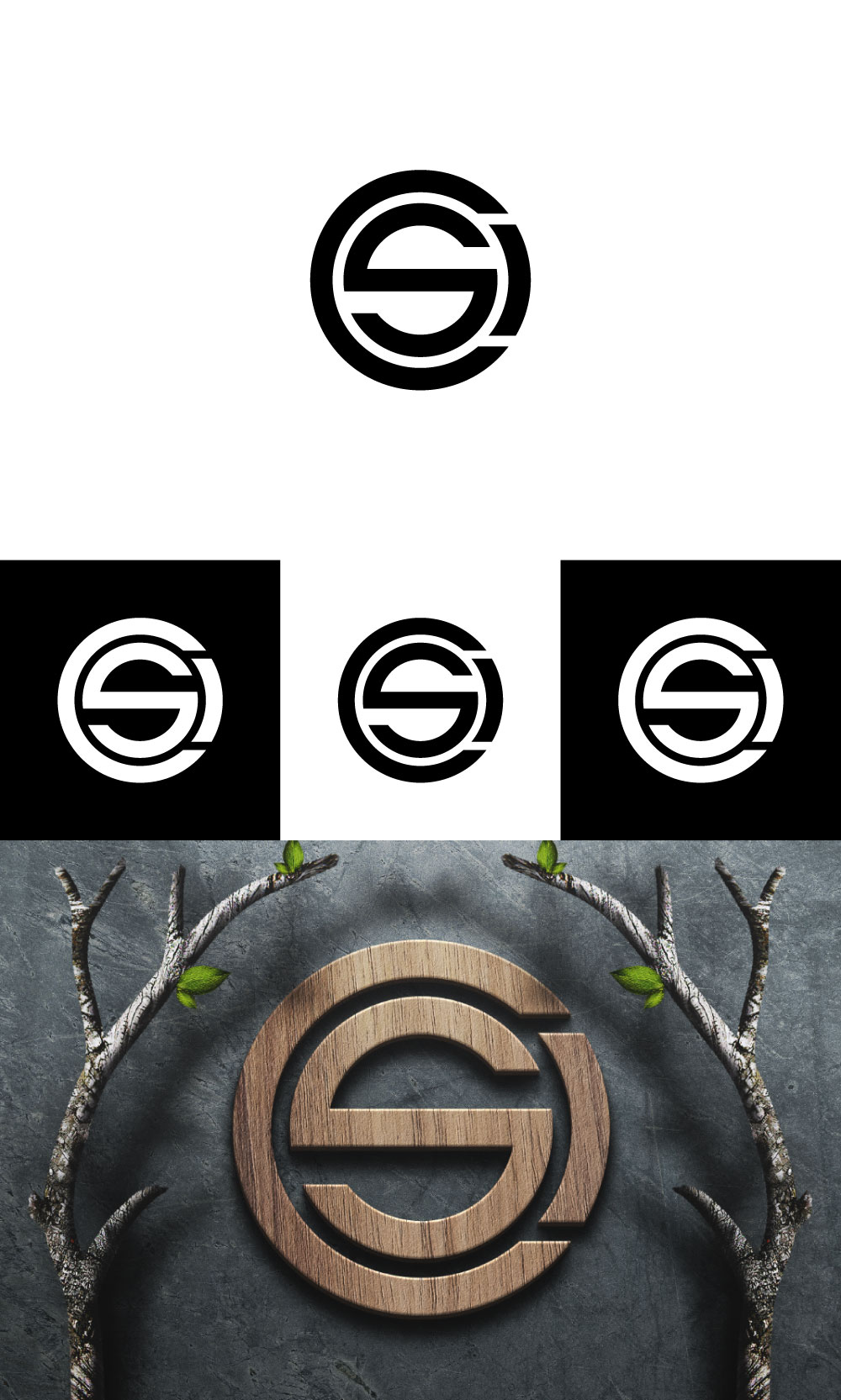 Diseño de Logo por loveqis para este proyecto | Diseño #35437770