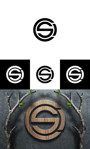 Logo Design by loveqis