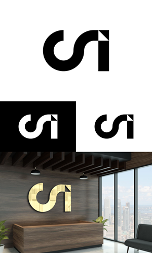 Logo Design by loveqis for this project | Design: #35437832