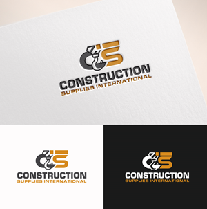 Logo Design by M Art & Design for this project | Design: #35437496