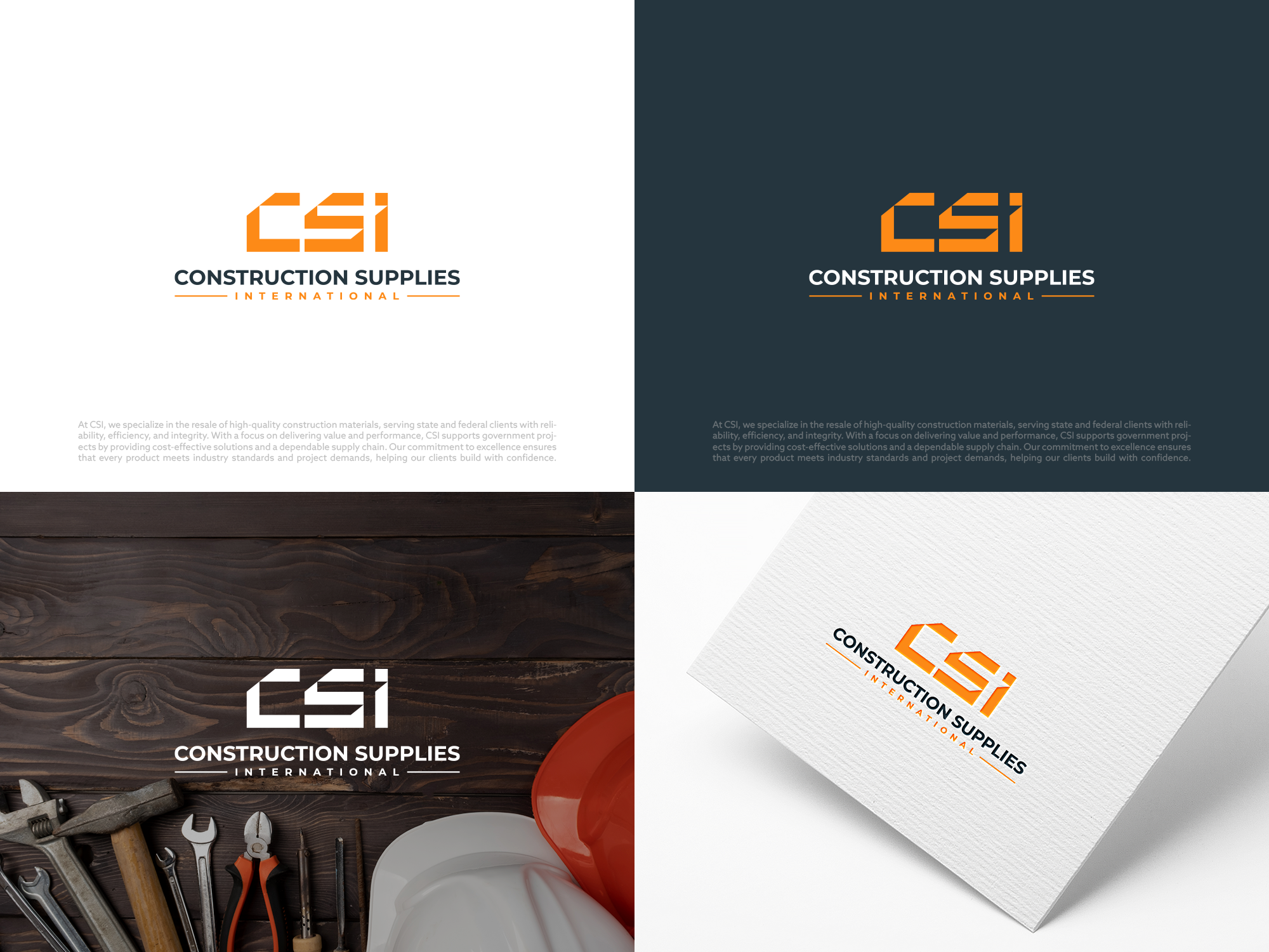 Logo Design by COLOUR CREATIVE for this project | Design #35459112