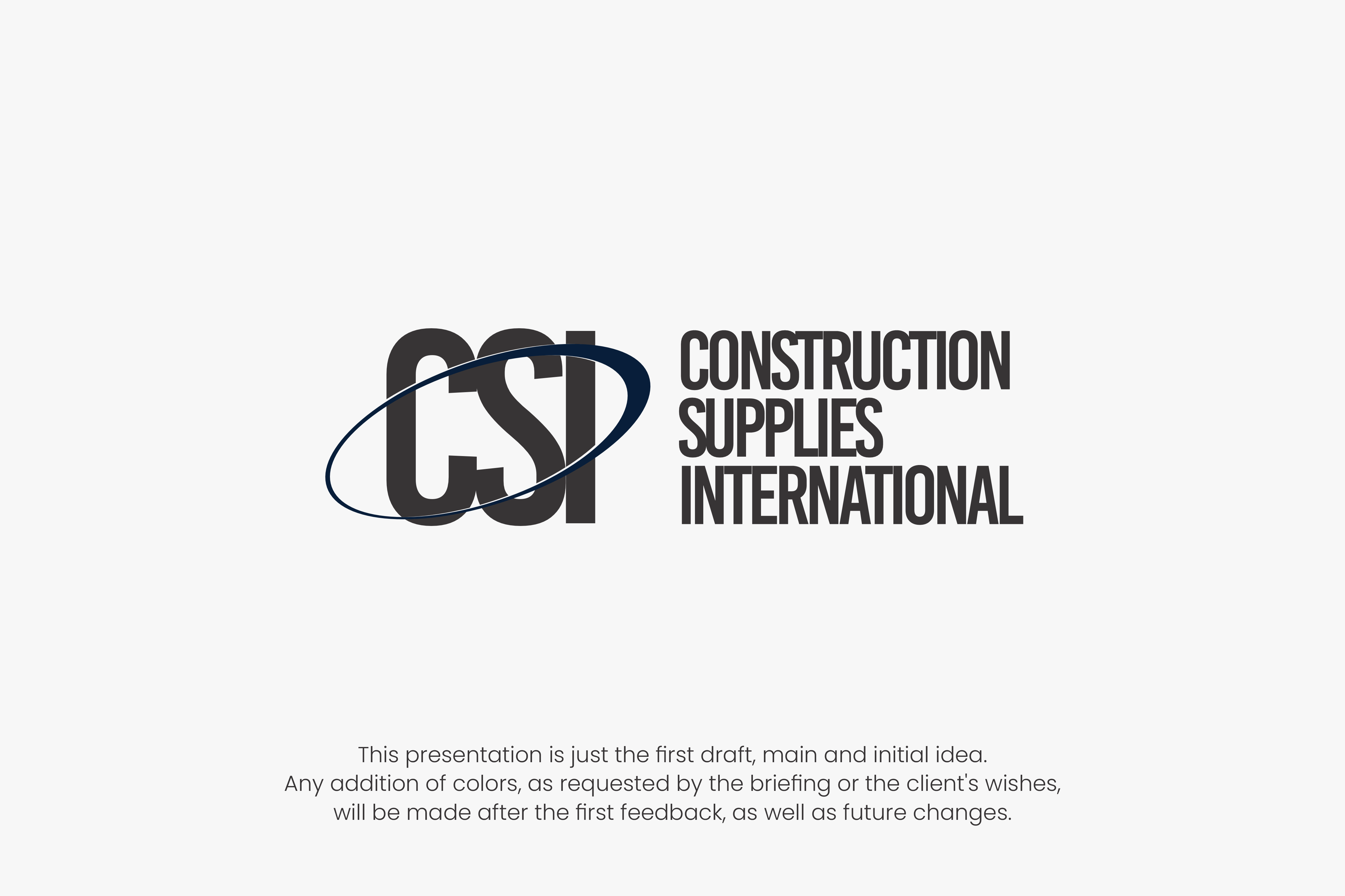 Logo-Design von AwesoMind für dieses Projekt | Design #35468504