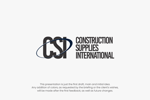 Design de Logo par AwesoMind pour ce projet | Design : #35468504