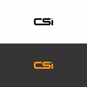 Logo Design by semutireng_22 for this project | Design: #35458295