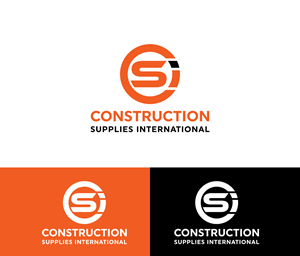 Design de Logo par rass07 pour ce projet | Design : #35437087