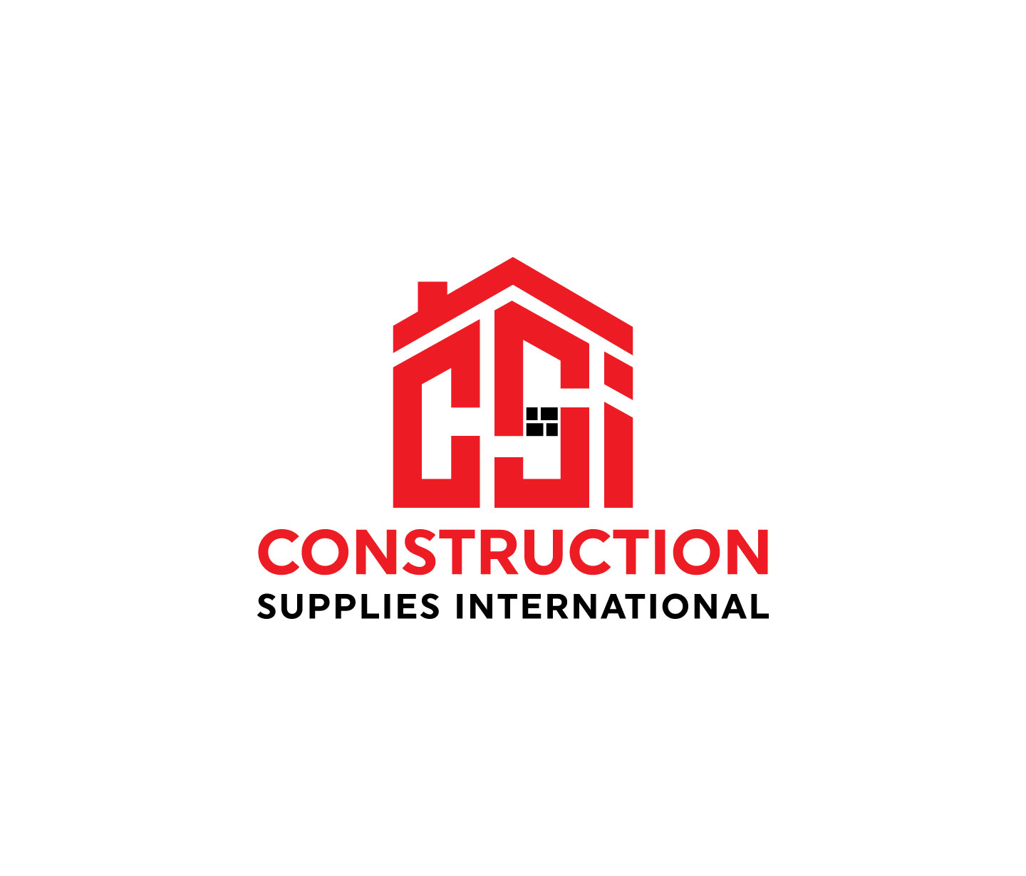 Diseño de Logo por rass07 para este proyecto | Diseño #35437232