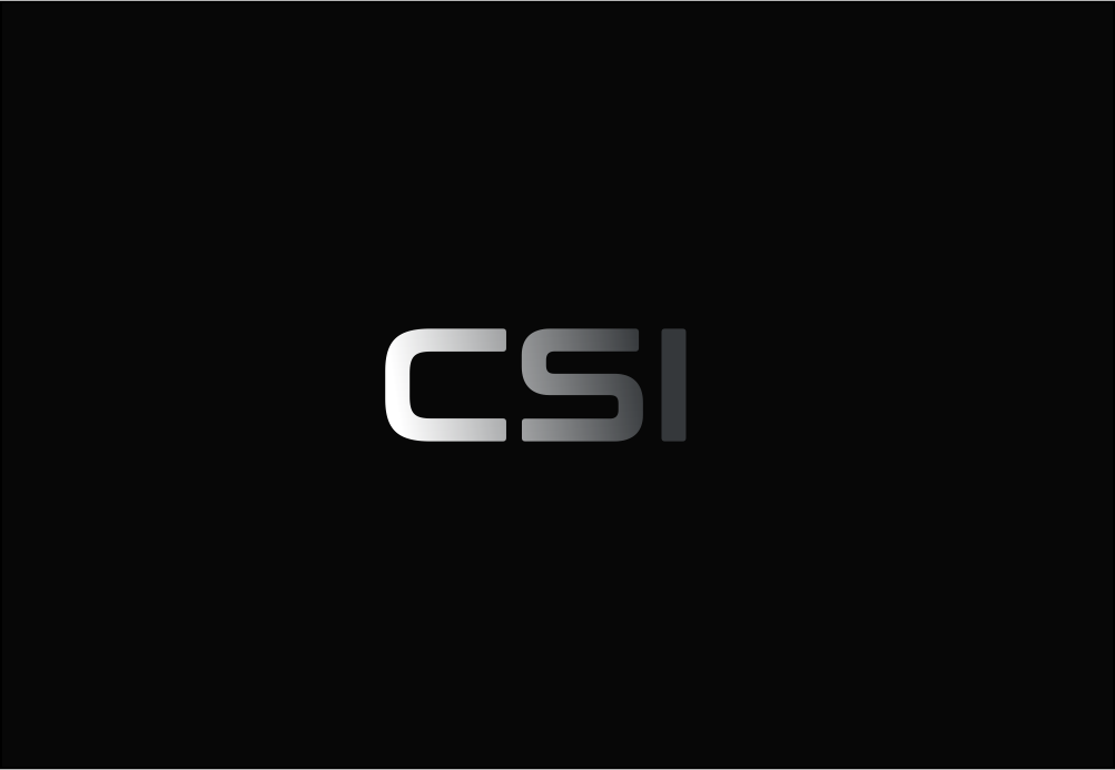 Logo Design by Dafid Upel for this project | Design #35464590
