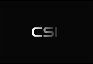 Design de Logo par Dafid Upel pour ce projet | Design : #35464590