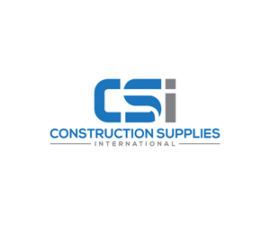 Logo Design by Climax-pro for this project | Design: #35443777