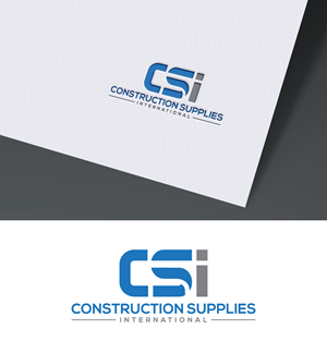 Logo Design by Climax-pro for this project | Design: #35443779