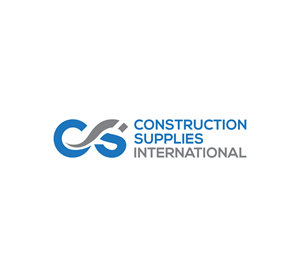 Logo Design by Climax-pro for this project | Design: #35443896