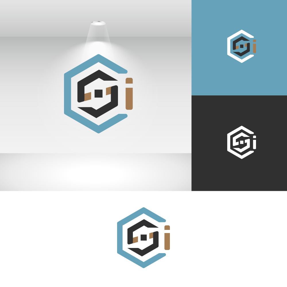 Logo Design by YourLogoMaster for this project | Design #35450330