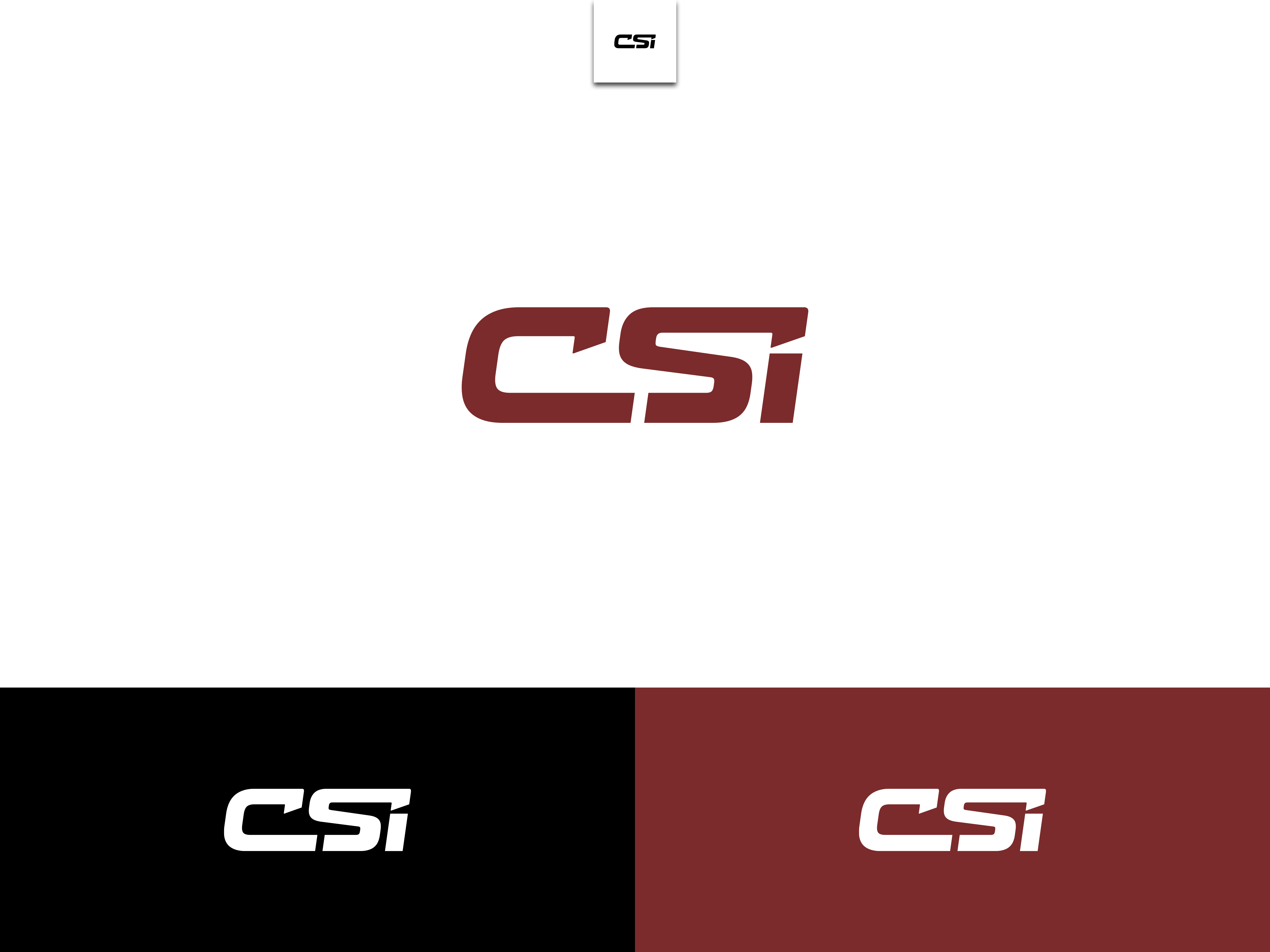 Logo Design by Ensignia for this project | Design #35470068
