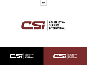 Logo Design by Ensignia for this project | Design: #35470230
