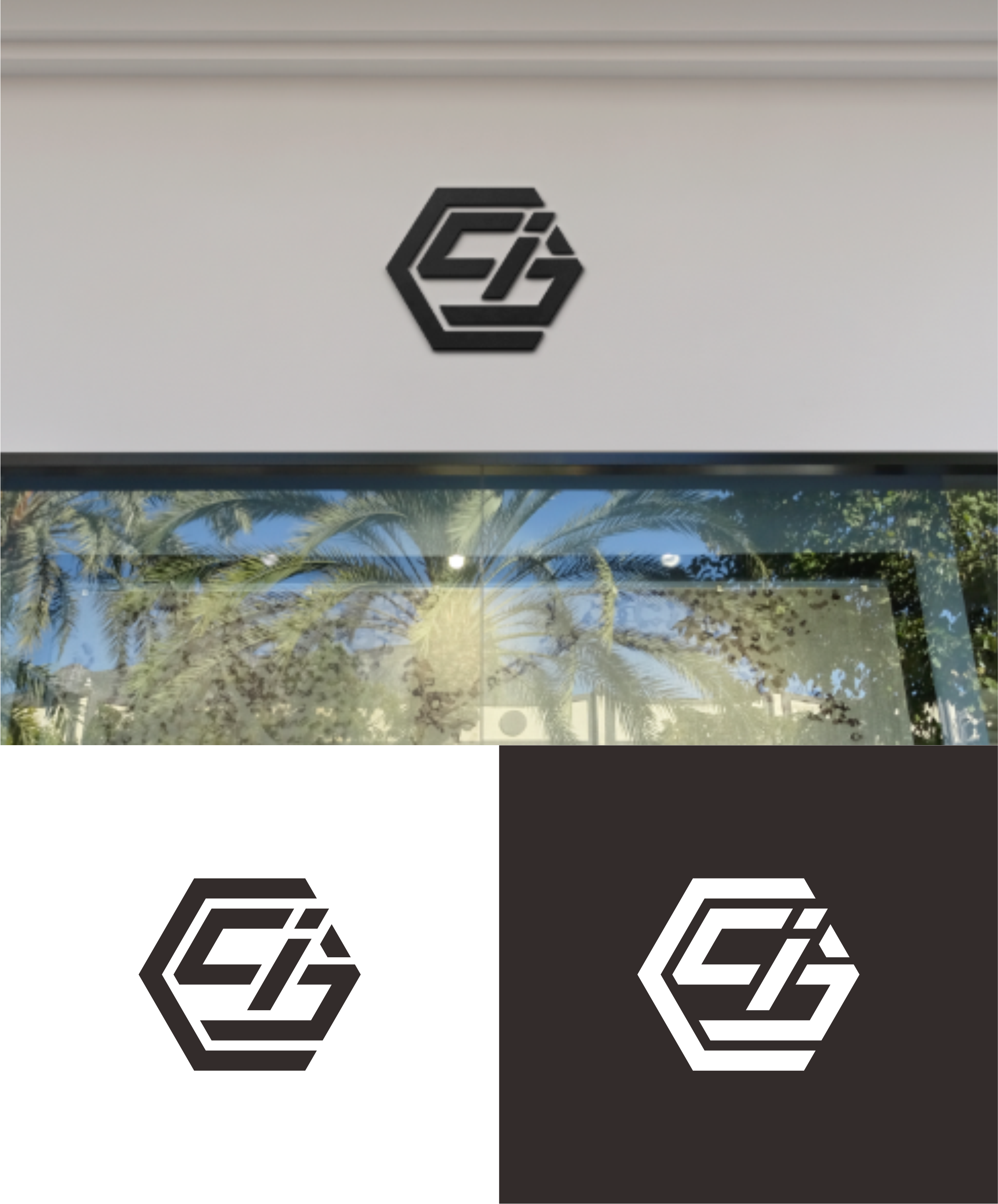 Logo-Design von healer1617 für dieses Projekt | Design #35437014