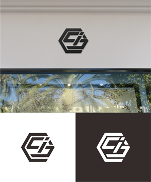 Design de Logo par healer1617 pour ce projet | Design : #35437014