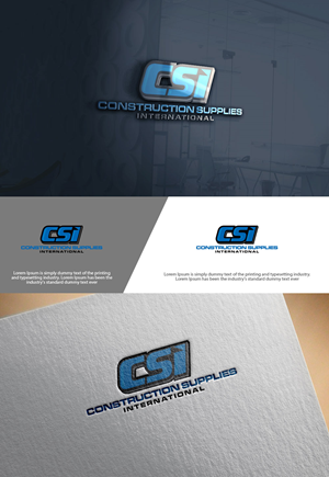 Logo Design by sulemani  creation for this project | Design: #35442075