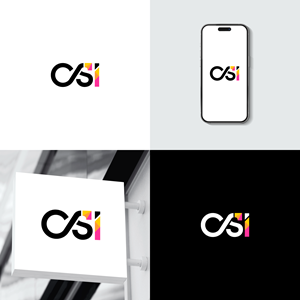 Design de Logo par Royco pour ce projet | Design : #35457579