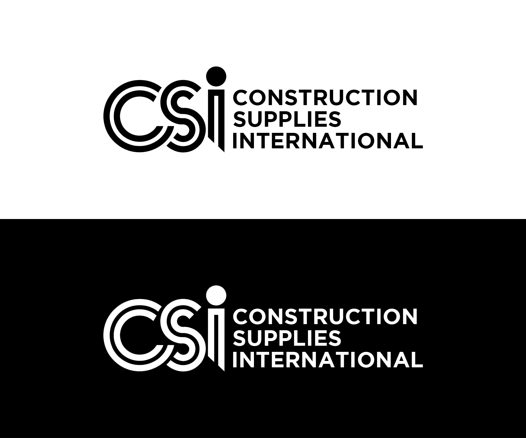 Logo Design by Art-Gallery for this project | Design #35437922