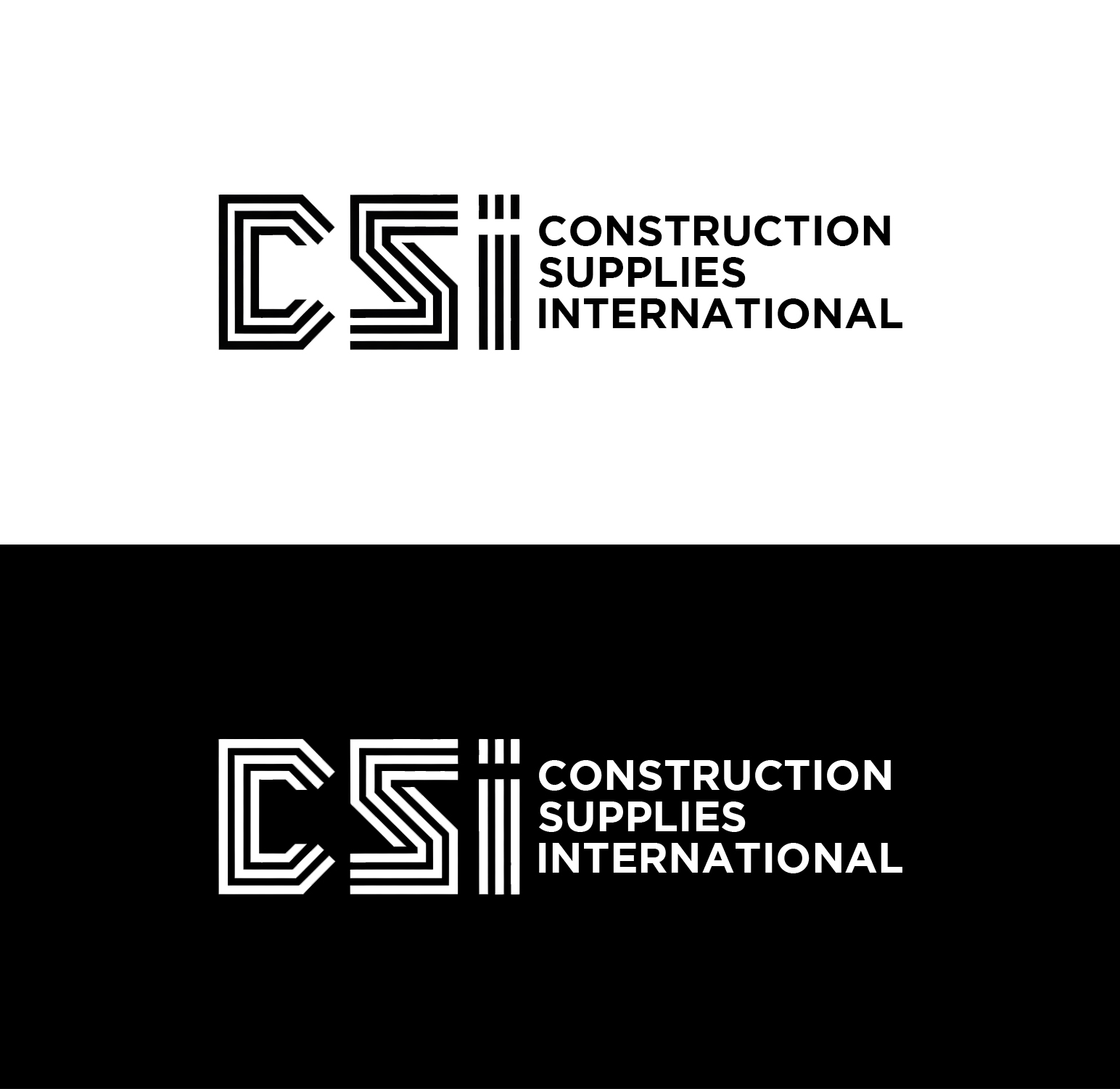 Diseño de Logo por Rahmina para este proyecto | Diseño #35437923