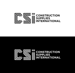 Design de Logo par Art-Gallery pour ce projet | Design : #35437923