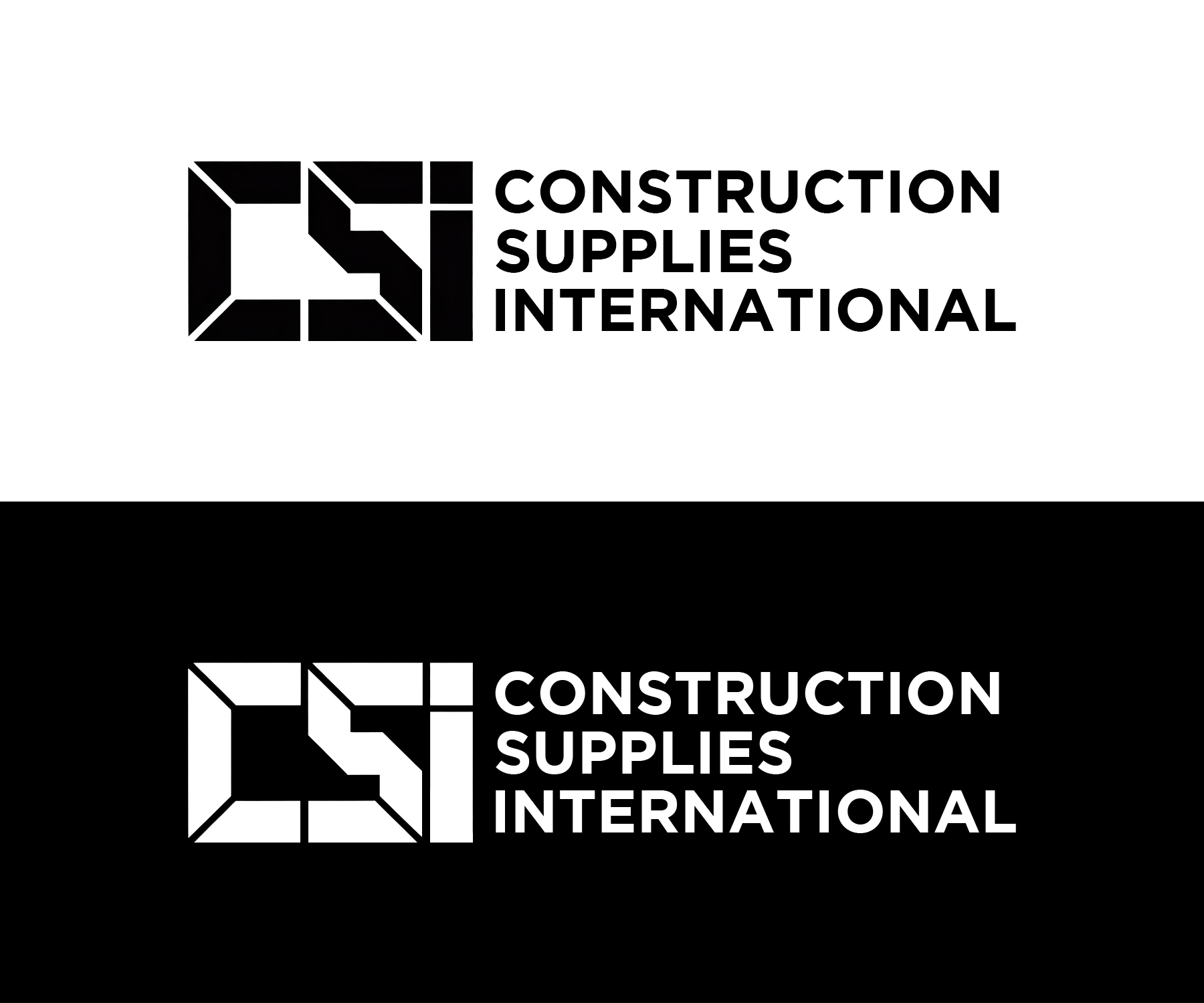 Diseño de Logo por Rahmina para este proyecto | Diseño #35437924