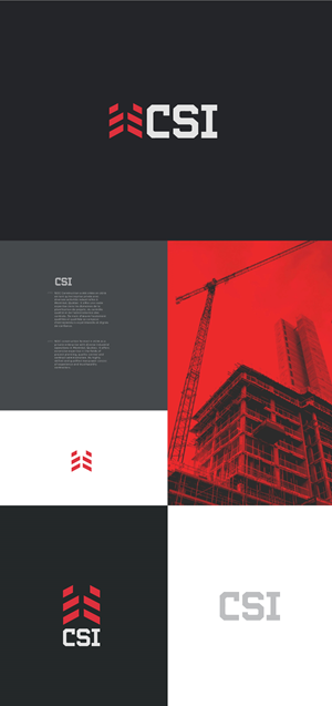 Logo Design by apik. for this project | Design: #35435367