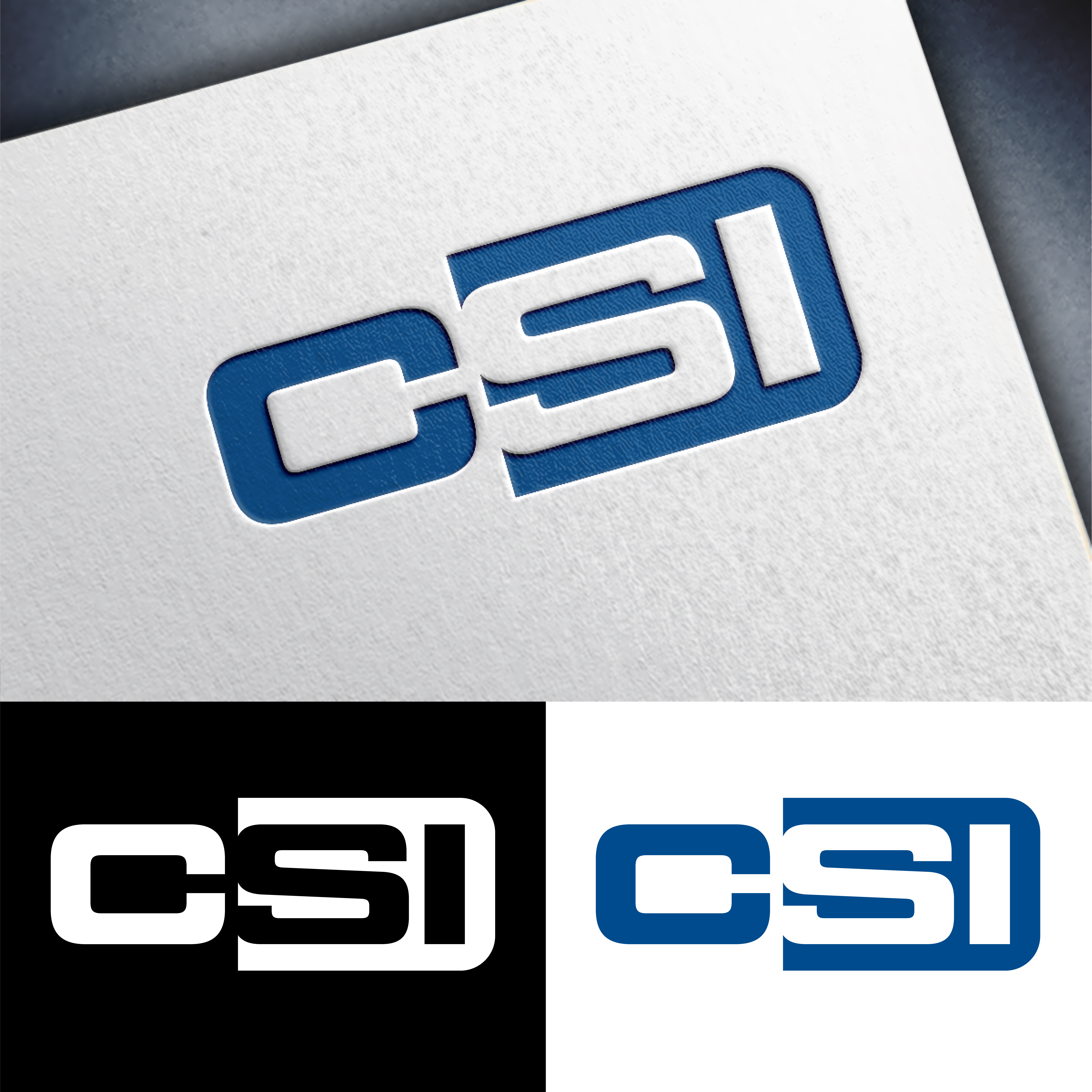 Logo-Design von John Mark Arts für dieses Projekt | Design #35435002