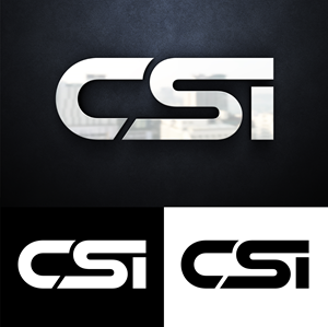 Logo Design by John Mark Arts for this project | Design: #35435034