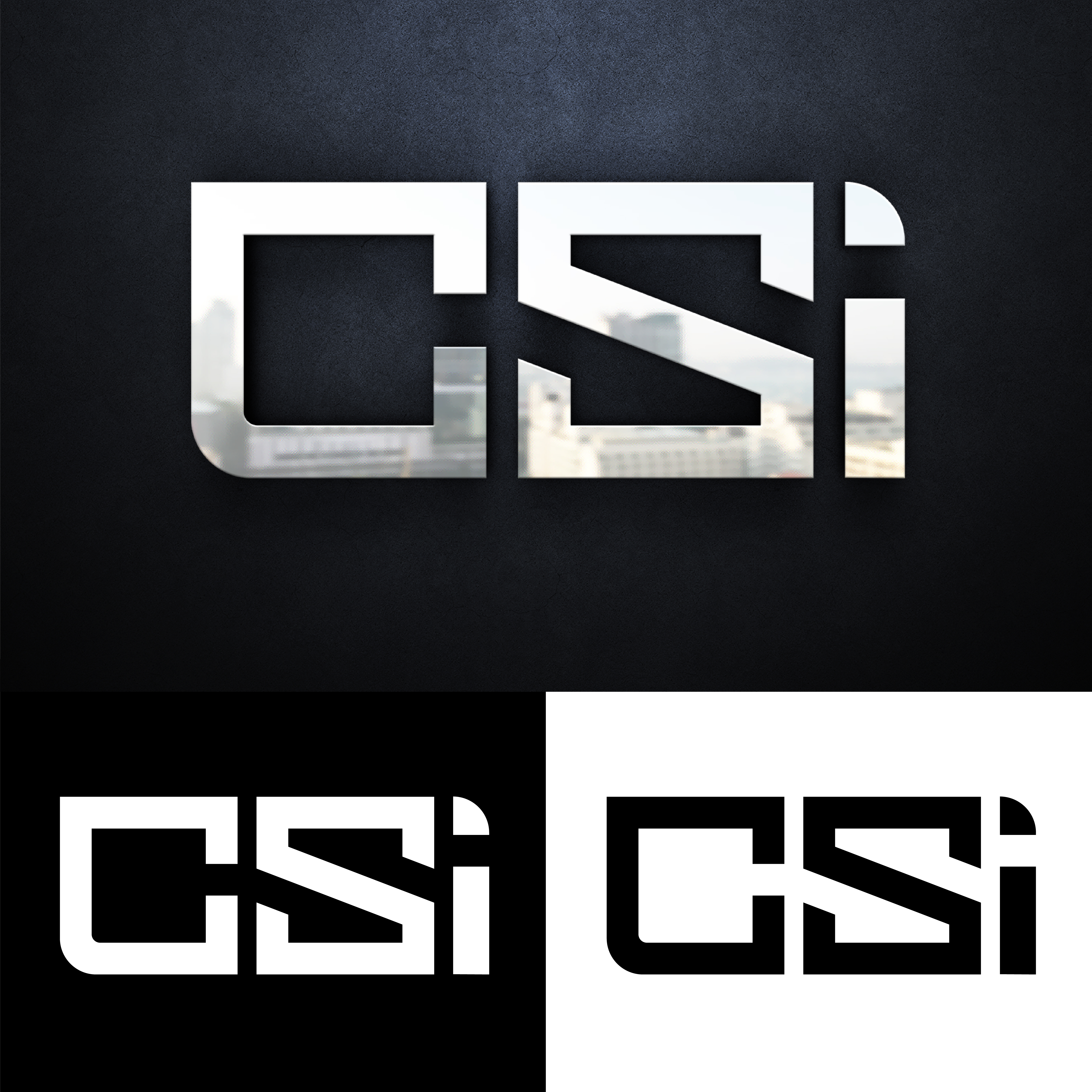 Logo-Design von John Mark Arts für dieses Projekt | Design #35435295