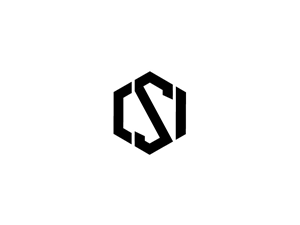 Design de Logo par 4lv pour ce projet | Design : #35464890