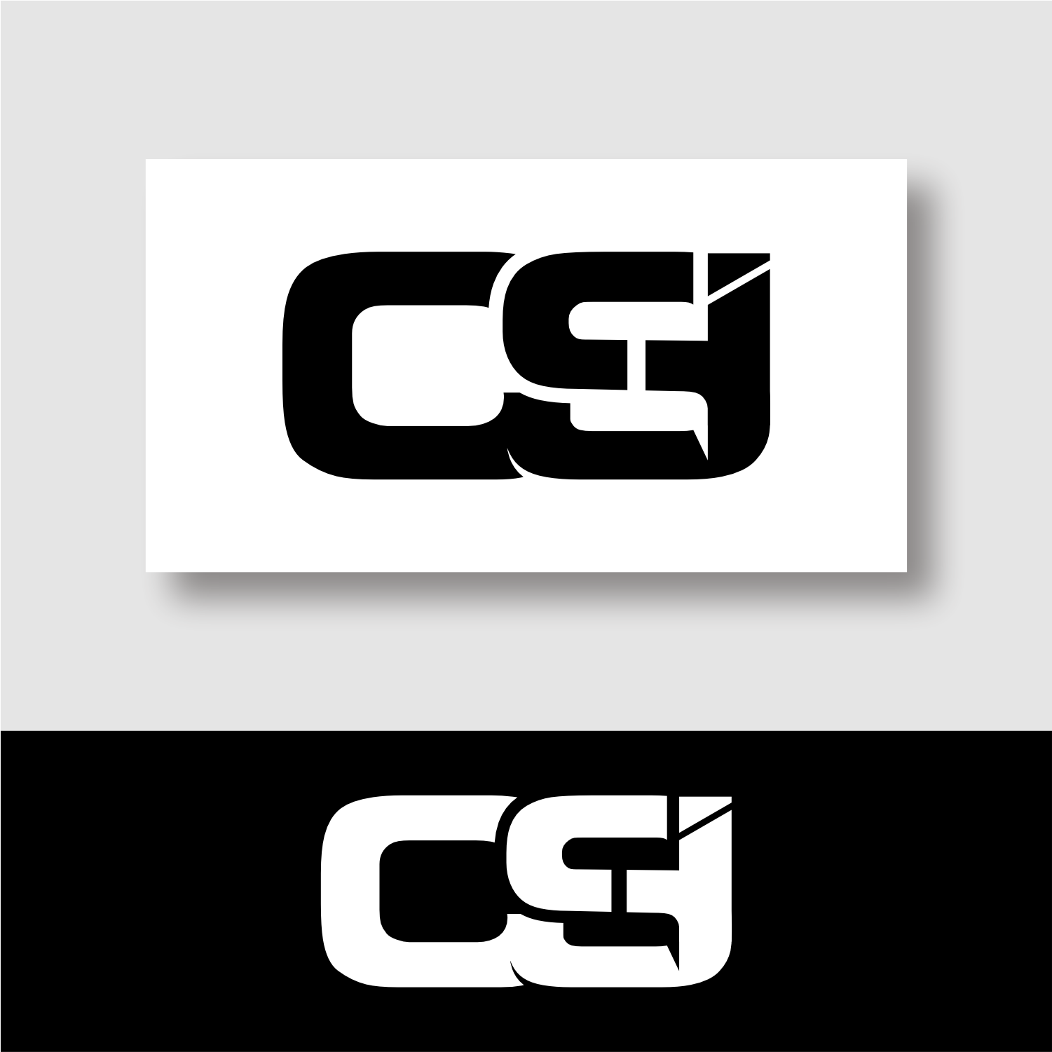 Diseño de Logo por ganesaputu para este proyecto | Diseño #35436462