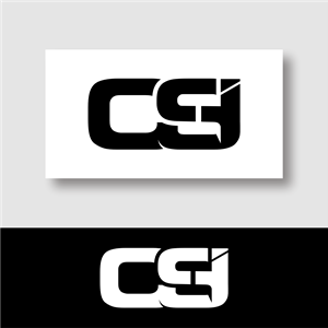 Logo Design by ganesaputu for this project | Design: #35436462