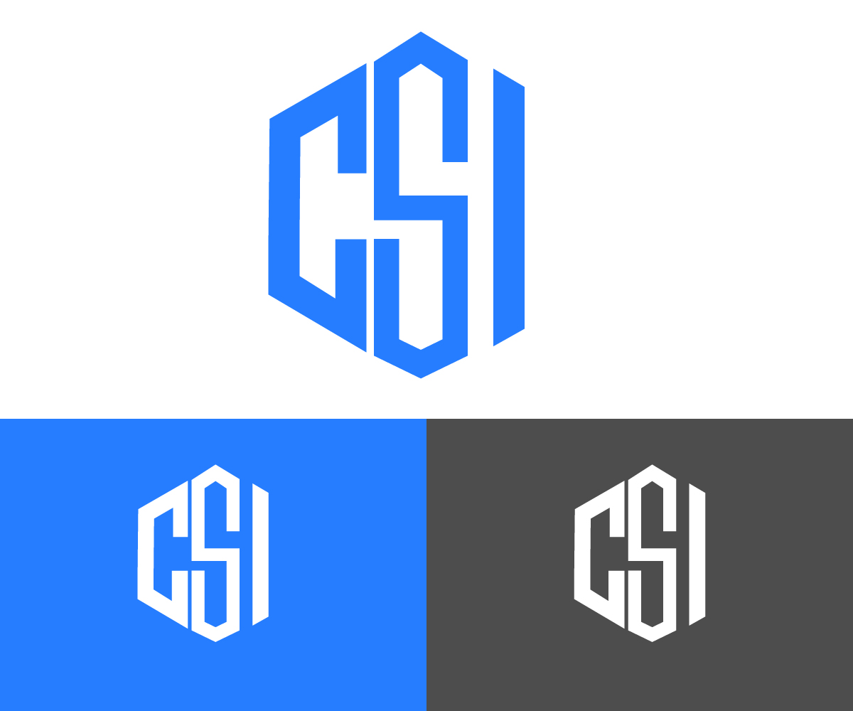 Diseño de Logo por Design Radz para este proyecto | Diseño #35466157