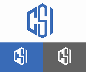 Logo Design by Design Radz for this project | Design: #35466157