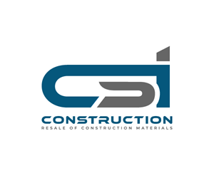 Logo Design by SolidGraphics for this project | Design: #35465154