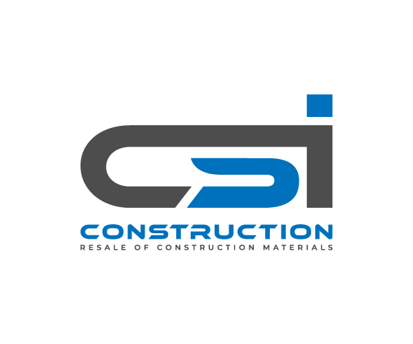 Logo Design by SolidGraphics for this project | Design #35465155