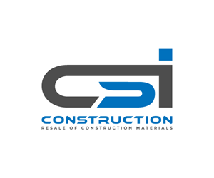 Logo Design by SolidGraphics for this project | Design: #35465155