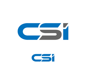 Logo Design by SolidGraphics for this project | Design: #35465156