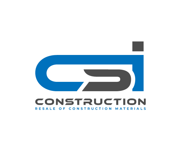 Diseño de Logo por SolidGraphics para este proyecto | Diseño #35465157