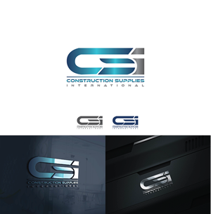 Logo Design by tawangmangu for this project | Design: #35439888